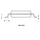 ON SemiconductorCAT93C86VI-GMemory Dimensions_3