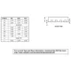 ON SemiconductorCAT93C86VI-GMemory Dimensions_8