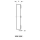 ON SemiconductorCAT25320VI-GMemory Dimensions_4