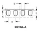 ON SemiconductorCAT25320VI-GMemory Dimensions_7
