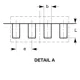 ON SemiconductorCAT24C256XIMemory Dimensions_28