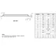 ON SemiconductorCAT28C256GI12Memory Dimensions_4