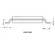 ON SemiconductorCAT93C46XIMemory Dimensions_19