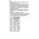 ON SemiconductorCAT24C02ZI-GT3Memory Dimensions_13