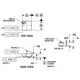 ON SemiconductorCAT24C02ZI-GT3Memory Dimensions_22