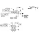 ON SemiconductorCAT24C02ZI-GT3Memory Dimensions_24