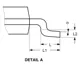 ON SemiconductorCAT24C04ZI-GMemory Dimensions_5