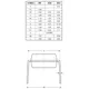 ON SemiconductorCAT24C04ZI-GMemory Dimensions_12