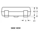 ON SemiconductorCAT24C04ZI-GMemory Dimensions_14