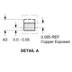 ON SemiconductorCAT24C04ZI-GMemory Dimensions_21