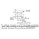 ON SemiconductorCAT24C04ZI-GMemory Dimensions_27