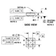 ON SemiconductorCAT24C04ZI-GMemory Dimensions_30