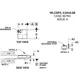 ON SemiconductorCAT24C04ZI-GMemory Dimensions_32