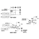ON SemiconductorCAT24C04ZI-GMemory Dimensions_33