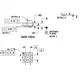 ON SemiconductorCAT24C04ZI-GMemory Dimensions_35