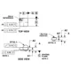 ON SemiconductorCAT24C04ZI-GMemory Dimensions_39