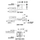 ON SemiconductorCAT24C04ZI-GMemory Dimensions_41