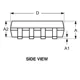 ON SemiconductorCAT24C04ZI-GMemory Dimensions_50