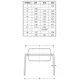 ON SemiconductorCAT25010ZI-GT3Memory Dimensions_10