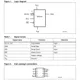 STMicroelectronicsM24512-DRDW6TPMemory Dimensions_1