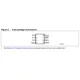 STMicroelectronicsM24512-DRDW6TPMemory Dimensions_2