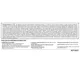 ON SemiconductorNCP1406V25GEVBUnclassified Dimensions_1
