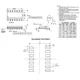 ON SemiconductorNCV2901CTRLinear - Comparators Dimensions_3