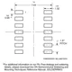 ON SemiconductorNCV2901CTRLinear - Comparators Dimensions_4
