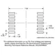 ON SemiconductorNCV2901CTRLinear - Comparators Dimensions_6
