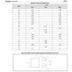 STMicroelectronicsLF15ABDTPMIC - Voltage Regulators - Linear Dimensions_1