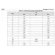 STMicroelectronicsLF15ABDTPMIC - Voltage Regulators - Linear Dimensions_2