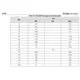 STMicroelectronicsLF15ABDTPMIC - Voltage Regulators - Linear Dimensions_4