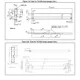 STMicroelectronicsLF15ABDTPMIC - Voltage Regulators - Linear Dimensions_5