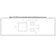 STMicroelectronicsLF15ABDTPMIC - Voltage Regulators - Linear Dimensions_7
