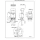 STMicroelectronicsLF15ABDTPMIC - Voltage Regulators - Linear Dimensions_8