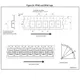 STMicroelectronicsLF15ABDTPMIC - Voltage Regulators - Linear Dimensions_10