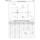STMicroelectronicsLF15ABDTPMIC - Voltage Regulators - Linear Dimensions_11