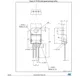 STMicroelectronicsLF15ABDTPMIC - Voltage Regulators - Linear Dimensions_12