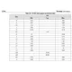 STMicroelectronicsLF15ABDTPMIC - Voltage Regulators - Linear Dimensions_13