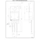 STMicroelectronicsLF15ABDTPMIC - Voltage Regulators - Linear Dimensions_14