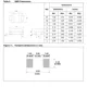 STMicroelectronicsSMP75-8TVS - Thyristors Dimensions_1