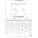 STMicroelectronicsLCDP1521SRLTVS - Thyristors Dimensions_1
