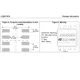 STMicroelectronicsLCDP1521SRLTVS - Thyristors Dimensions_2