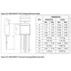 STMicroelectronicsSTIL04-T5TVS - Thyristors Dimensions_1