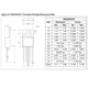 STMicroelectronicsSTIL04-T5TVS - Thyristors Dimensions_2