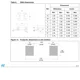 STMicroelectronicsSMP50-240TVS - Thyristors Dimensions_1
