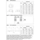 STMicroelectronicsSMP50-240TVS - Thyristors Dimensions_3