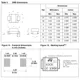 STMicroelectronicsSMP80MC-120TVS - Thyristors Dimensions_1