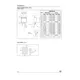 STMicroelectronicsTLP200GTVS - Thyristors Dimensions_1