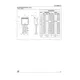 STMicroelectronicsTLP200GTVS - Thyristors Dimensions_2